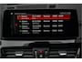 BMW X1 sDrive20i M-Sport Pano Camera Stoelverwarming HUD