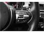 BMW X1 sDrive20i M-Sport Pano Camera Stoelverwarming HUD