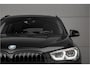 BMW X1 sDrive20i M-Sport Pano Camera Stoelverwarming HUD