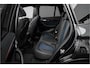 BMW X1 sDrive20i M-Sport Pano Camera Stoelverwarming HUD