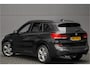 BMW X1 sDrive20i M-Sport Pano Camera Stoelverwarming HUD