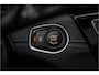 BMW X1 sDrive20i M-Sport Pano Camera Stoelverwarming HUD