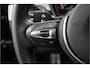 BMW X1 sDrive20i M-Sport Pano Camera Stoelverwarming HUD