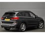 BMW X1 sDrive20i M-Sport Pano Camera Stoelverwarming HUD