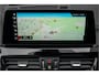 BMW X1 sDrive20i M-Sport Pano Camera Stoelverwarming HUD
