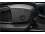 BMW X1 sDrive20i M-Sport Pano Camera Stoelverwarming HUD