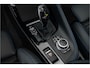 BMW X1 sDrive20i M-Sport Pano Camera Stoelverwarming HUD