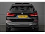BMW X1 sDrive20i M-Sport Pano Camera Stoelverwarming HUD