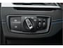 BMW X1 sDrive20i M-Sport Pano Camera Stoelverwarming HUD