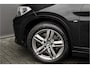 BMW X1 sDrive20i M-Sport Pano Camera Stoelverwarming HUD