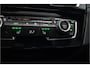 BMW X1 sDrive20i M-Sport Pano Camera Stoelverwarming HUD