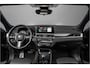 BMW X1 sDrive20i M-Sport Pano Camera Stoelverwarming HUD