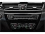 BMW X1 sDrive20i M-Sport Pano Camera Stoelverwarming HUD