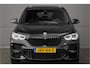 BMW X1 sDrive20i M-Sport Pano Camera Stoelverwarming HUD