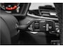 BMW X1 sDrive20i M-Sport Pano Camera Stoelverwarming HUD