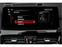 BMW X1 sDrive20i M-Sport Pano Camera Stoelverwarming HUD
