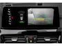 BMW X1 sDrive20i M-Sport Pano Camera Stoelverwarming HUD
