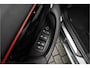 BMW X1 sDrive20i M-Sport Pano Camera Stoelverwarming HUD