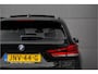 BMW X1 sDrive20i M-Sport Pano Camera Stoelverwarming HUD