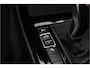 BMW X1 sDrive20i M-Sport Pano Camera Stoelverwarming HUD