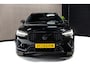 Volvo XC60 T8 Plus Black Edition AWD | H&K | 360 Cam | Pano |
