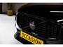 Volvo XC60 T8 Plus Black Edition AWD | H&K | 360 Cam | Pano |