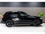 Volvo XC60 T8 Plus Black Edition AWD | H&K | 360 Cam | Pano |