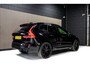 Volvo XC60 T8 Plus Black Edition AWD | H&K | 360 Cam | Pano |