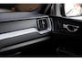 Volvo XC60 T8 Plus Black Edition AWD | H&K | 360 Cam | Pano |