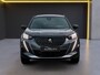 Peugeot 2008 GT Line 1.2 Puretech l PANO l Camera l Keyless