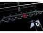 Peugeot 2008 GT Line 1.2 Puretech l PANO l Camera l Keyless