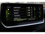 Peugeot 2008 GT Line 1.2 Puretech l PANO l Camera l Keyless