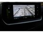 Peugeot 2008 GT Line 1.2 Puretech l PANO l Camera l Keyless