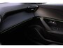 Peugeot 2008 GT Line 1.2 Puretech l PANO l Camera l Keyless