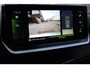 Peugeot 2008 GT Line 1.2 Puretech l PANO l Camera l Keyless