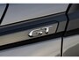 Peugeot 2008 GT Line 1.2 Puretech l PANO l Camera l Keyless