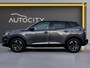 Peugeot 2008 GT Line 1.2 Puretech l PANO l Camera l Keyless