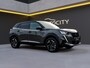 Peugeot 2008 GT Line 1.2 Puretech l PANO l Camera l Keyless
