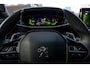 Peugeot 2008 GT Line 1.2 Puretech l PANO l Camera l Keyless