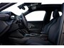 Peugeot 2008 GT Line 1.2 Puretech l PANO l Camera l Keyless