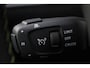 Peugeot 2008 GT Line 1.2 Puretech l PANO l Camera l Keyless