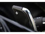 Peugeot 2008 GT Line 1.2 Puretech l PANO l Camera l Keyless