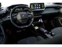 Peugeot 2008 GT Line 1.2 Puretech l PANO l Camera l Keyless