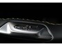 Peugeot 2008 GT Line 1.2 Puretech l PANO l Camera l Keyless