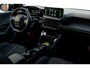 Peugeot 2008 GT Line 1.2 Puretech l PANO l Camera l Keyless