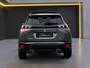 Peugeot 2008 GT Line 1.2 Puretech l PANO l Camera l Keyless