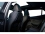 Peugeot 2008 GT Line 1.2 Puretech l PANO l Camera l Keyless