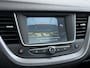 Opel Grandland X T 131PK Pano-Dak Camera Apple Carplay Android LED AGR-Comfort Stoelen Two-Tone Airco Navi* Pdc Edition 2020 Stoel+Stuurverwarming lane Assist Lmv 17" Led 1e Eigenaar Origineel Nederlandse Auto Dealeronderhouden