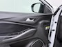 Opel Grandland X T 131PK Pano-Dak Camera Apple Carplay Android LED AGR-Comfort Stoelen Two-Tone Airco Navi* Pdc Edition 2020 Stoel+Stuurverwarming lane Assist Lmv 17" Led 1e Eigenaar Origineel Nederlandse Auto Dealeronderhouden
