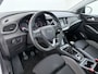 Opel Grandland X T 131PK Pano-Dak Camera Apple Carplay Android LED AGR-Comfort Stoelen Two-Tone Airco Navi* Pdc Edition 2020 Stoel+Stuurverwarming lane Assist Lmv 17" Led 1e Eigenaar Origineel Nederlandse Auto Dealeronderhouden